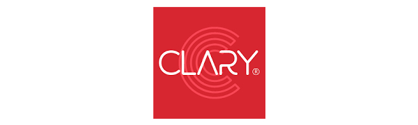 Clary-hair-mask-300-ml-B09WRNRMK2